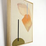 Kathleen Walsh, Solas Glas II