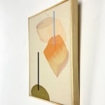 Kathleen Walsh, Solas Glas II