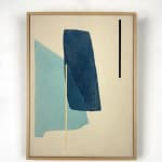 Anna MacDonald, Shibumi XXIV