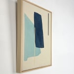 Anna MacDonald, Shibumi XXIV