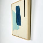 Anna MacDonald, Shibumi XXIV