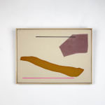 Anna MacDonald, Shibumi XXIV