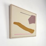 Anna MacDonald, Shibumi XXIV