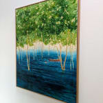 Kathleen Walsh, Solas Glas II