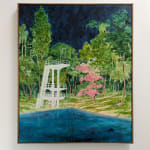 Kathleen Walsh, Solas Glas II