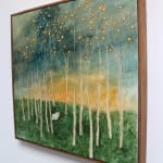 Dan Ablitt, Dream Trees