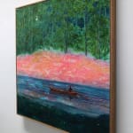 Kathleen Walsh, Solas Glas II