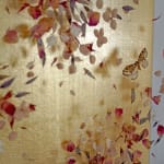 Anna Masters, Disappearing Suns 10