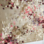 Anna Masters, Disappearing Suns 10