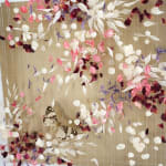 Anna Masters, Disappearing Suns 10