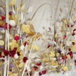 Anna Masters, Disappearing Suns 10