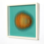 Katherine Anne Rose , Circle 6.4