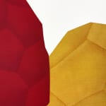 Tay Bak Chiang, Tango