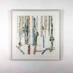 Kate Evans, Patchwork Dutch Barn