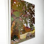 Eva Ray, Folk Meadow