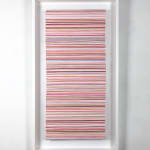 Kate Kessling, Delaware Morning