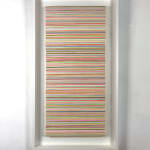 Kate Kessling, Delaware Morning