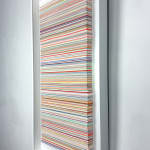 Kate Kessling, Delaware Morning