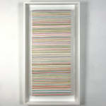 Kate Kessling, Delaware Morning