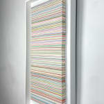 Kate Kessling, Delaware Morning