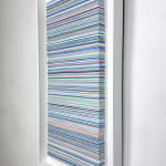 Kate Kessling, Delaware Morning