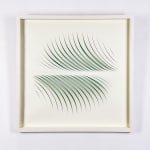 Katherine Anne Rose , Concentric 2