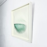 Katherine Anne Rose , Concentric 2