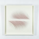 Katherine Anne Rose , Concentric 2