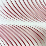 Katherine Anne Rose , Concentric 2