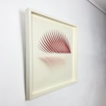 Katherine Anne Rose , Concentric 2