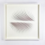 Katherine Anne Rose , Concentric 2