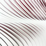 Katherine Anne Rose , Concentric 2