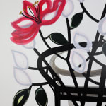 Jessica Cooper, Little Layers of Love