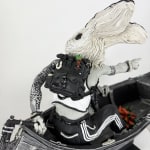 Thumbnail of additional image