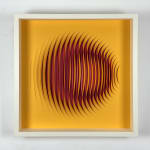 Katherine Anne Rose , Circle 6.5