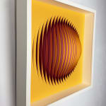 Katherine Anne Rose , Circle 6.5