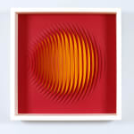 Katherine Anne Rose , Circle 6.5
