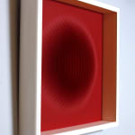 Katherine Anne Rose , Circle 6.5
