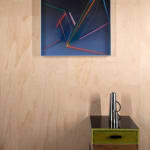 Hildegard Pax, Variation Study III