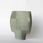 Hildegard Pax, Variation Study III