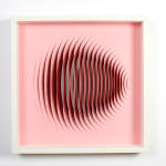 Katherine Anne Rose , Circle 8.12