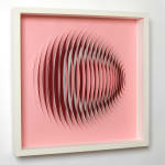 Katherine Anne Rose , Circle 8.12
