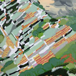 Max Naylor, Typhoon