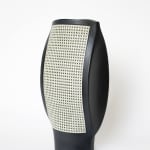 Hildegard Pax, Variation Study III