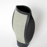 Hildegard Pax, Variation Study III
