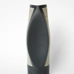 Hildegard Pax, Variation Study III
