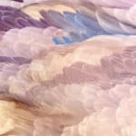 Kathleen Walsh, Solas Glas II