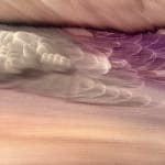 Kathleen Walsh, Solas Glas II