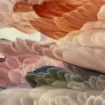 Kathleen Walsh, Solas Glas II