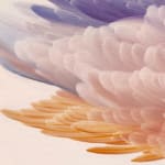 Kathleen Walsh, Solas Glas II